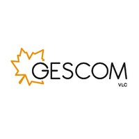 Gescom Valencia 2001 S.L. logo - Similar company to Gescom Levante