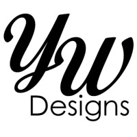 Yw Designs