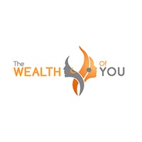The Wealth of You logo - Similar company to Ideas At Dawn Aec Marketing Consultants