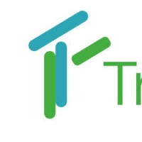 travaux facile logo - Similar company to Avéogroup