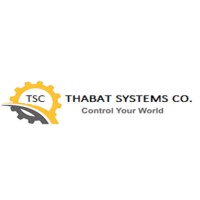 THABAT SYSTEMS COMPANY LTD logo - Similar company to Elite Plans