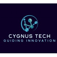 Cygnus Tech logo - Similar company to Cygnus Tech Llc