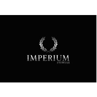 Imperium Eyewear
