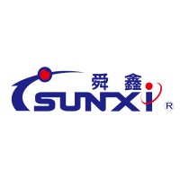 Shenzhen Shunxinjie Industrial Co., Ltd logo - Similar company to Computer Shop Bd