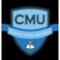 CMU