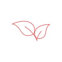 Rheoca logo - Similar company to Food Support Co.,Ltd.