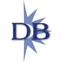 Discoverybound
