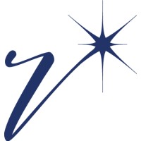 Vinterstellar logo - Similar company to Lightness By Design