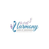 Harmony Care at Giddings logo - Similar company to Harmony Care At Stamford