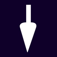 visuallyt logo - Similar company to Humaniti.