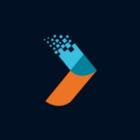 Sounetu, LLC logo - Similar company to Privacy Ref, Inc.