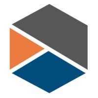 Workforce Solutions | WFS Recruitment logo - Similar company to Frontrunner Recruitment Ltd.
