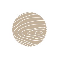 Rhythm logo - Similar company to Gaeastar Corp.