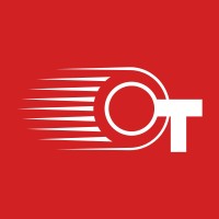 Tagliabue Pneumatici & Autofficina logo - Similar company to Clorogaming