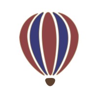 Colegio Bristol Querétaro logo - Similar company to Cecyte Querétaro