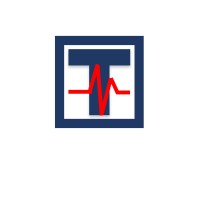 TengoMed LLC logo - Similar company to Yapa Kids