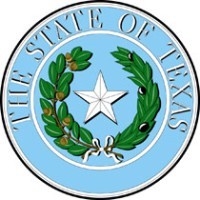 Texas Cyber Command
