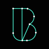 BuildLab Academy logo - Similar company to Ff Solutions