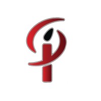 Innovation Hub - iHub logo - Similar company to Digital Minds For Language Solutions