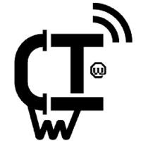 Massimo Talia logo - Similar company to Studi Colla Scaroni & Associati - Commercialisti & Revisori