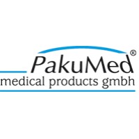 PakuMed Medical Products GmbH logo - Similar company to Ards Implants