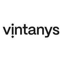VINTANYS logo - Similar company to Parallel Lab