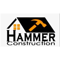 Hammer Construction logo - Similar company to Value Construction