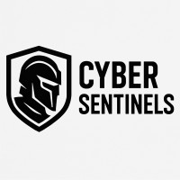 CYBERSENTINELS.com logo - Similar company to Emea Executives