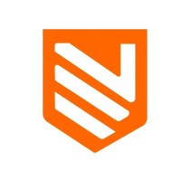 Navyarsh Technologies Private Limited logo - Similar company to Shree Spaace Solution