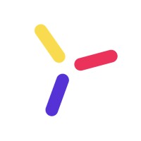 Confee - Marketplace for events logo - Similar company to Happy At Work People-Tech