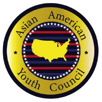 Asian American Youth Council logo - Similar company to Korean-American Youth Foundation