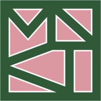 MONKiT Solutions logo - Similar company to Monkit It Eccellente