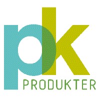 PK Produkter AB logo - Similar company to Ab Knut Rydberg