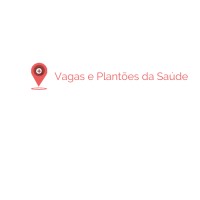 Vagas e Plantões da Saúde logo - Similar company to Medprime, Clínica Gestão E Saúde S.A.
