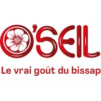 O'Seil CI logo - Similar company to Sanyv