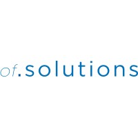 of.Solutions