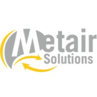 METAIR Solutions logo - Similar company to Lams Consulting