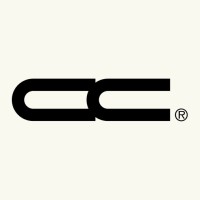 Culte Commun logo - Similar company to Acaca Studio