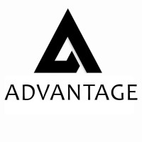 Advantage - Linkedin Und Social Media Consulting