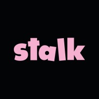 Stalk logo - Similar company to Stalk Wise