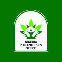 The Nigeria Philanthropy Office logo - Similar company to Nidcom