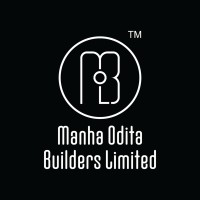 Manha Odita Builders Ltd.