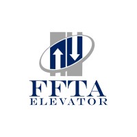 FFTA Elevator India Pvt. Ltd. logo - Similar company to Mars Elevator