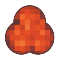 KulenDayz logo - Similar company to Brodbot