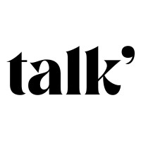 TalkToUs logo - Similar company to Frat Marketing