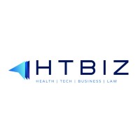 HTBiz Law | @ the Intersection of Business, Technology & Life Sciences logo - Similar company to The Leadership Studio