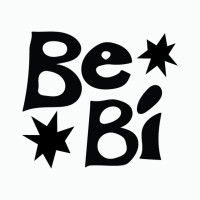 BEBI Loungewear logo - Similar company to Libas Loungewear