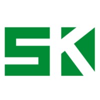 Sparkey Engineering logo - Similar company to Mitool Equipments Pvt Ltd