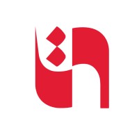 asan tahator iranian logo - Similar company to Lemoni