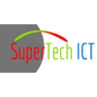 Supertech Ict.Co